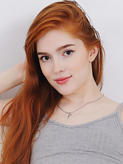 Jia Lissa 12 pictures
